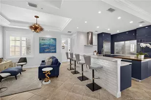 334 SW Atlanta Ave SW, Stuart, FL 34994 - Photo 26