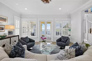 334 SW Atlanta Ave SW, Stuart, FL 34994 - Photo 14