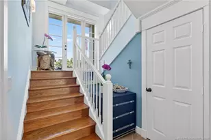 334 SW Atlanta Ave SW, Stuart, FL 34994 - Photo 44