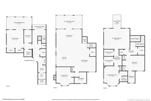 334 SW Atlanta Ave SW, Stuart, FL 34994 - Photo 56