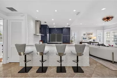 334 SW Atlanta Avenue SW, Stuart, FL 34994 - Photo 24