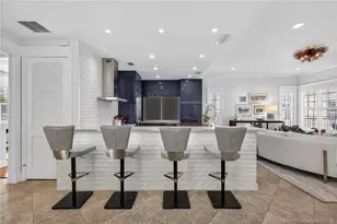 334 SW Atlanta Ave SW, Stuart, FL 34994 - Photo 24