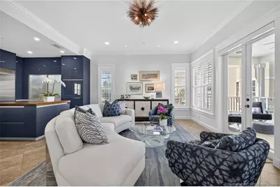 334 SW Atlanta Avenue SW, Stuart, FL 34994 - Photo 16