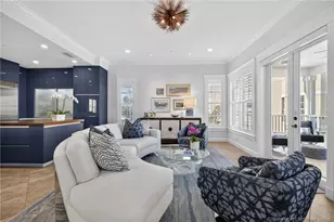 334 SW Atlanta Ave SW, Stuart, FL 34994 - Photo 16