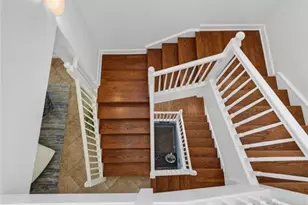 334 SW Atlanta Ave SW, Stuart, FL 34994 - Photo 38