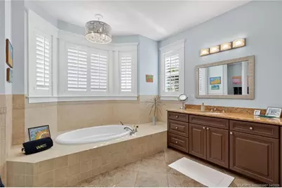 334 SW Atlanta Avenue SW, Stuart, FL 34994 - Photo 30