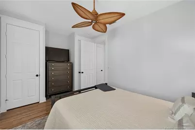 334 SW Atlanta Avenue SW, Stuart, FL 34994 - Photo 46