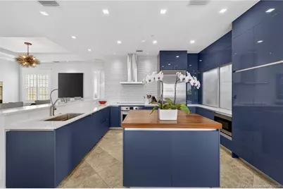 334 SW Atlanta Avenue SW, Stuart, FL 34994 - Photo 22