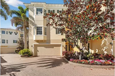 334 SW Atlanta Avenue SW, Stuart, FL 34994 - Photo 46