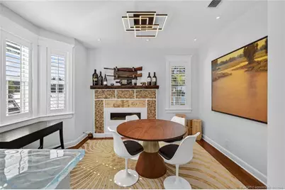 334 SW Atlanta Avenue SW, Stuart, FL 34994 - Photo 30