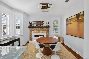 334 SW Atlanta Ave SW, Stuart, FL 34994 - Photo 30