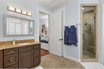 334 SW Atlanta Avenue SW, Stuart, FL 34994 - Photo 42