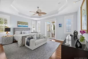 334 SW Atlanta Ave SW, Stuart, FL 34994 - Photo 24