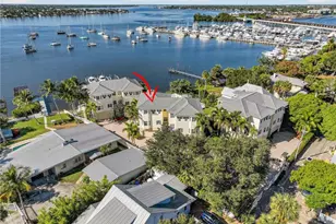 334 SW Atlanta Ave SW, Stuart, FL 34994 - Photo 1