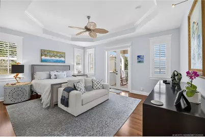 334 SW Atlanta Avenue SW, Stuart, FL 34994 - Photo 36