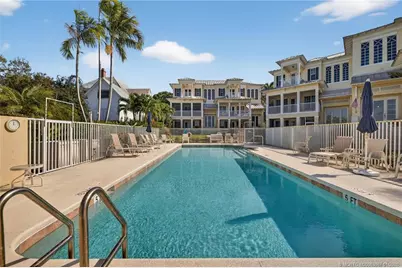 334 SW Atlanta Avenue SW, Stuart, FL 34994 - Photo 50