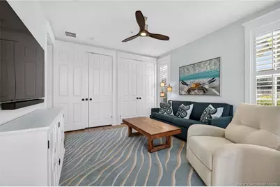 334 SW Atlanta Avenue SW, Stuart, FL 34994 - Photo 8