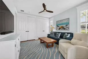 334 SW Atlanta Ave SW, Stuart, FL 34994 - Photo 8