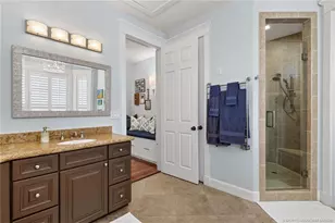 334 SW Atlanta Ave SW, Stuart, FL 34994 - Photo 42