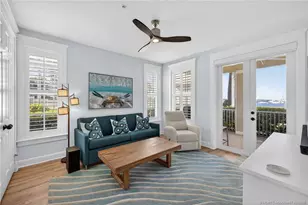 334 SW Atlanta Ave SW, Stuart, FL 34994 - Photo 6