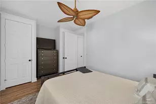 334 SW Atlanta Ave SW, Stuart, FL 34994 - Photo 34