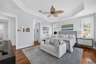 334 SW Atlanta Ave SW, Stuart, FL 34994 - Photo 38