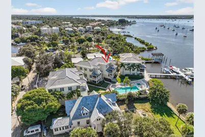 334 SW Atlanta Avenue SW, Stuart, FL 34994 - Photo 50