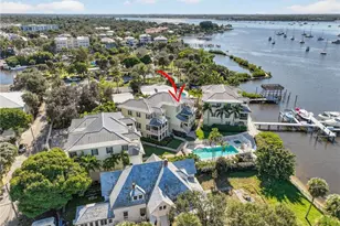 334 SW Atlanta Ave SW, Stuart, FL 34994 - Photo 50