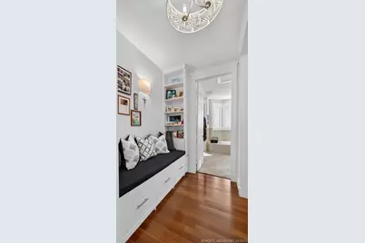 334 SW Atlanta Avenue SW, Stuart, FL 34994 - Photo 40