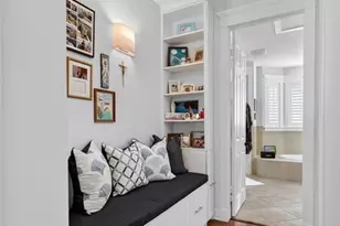 334 SW Atlanta Ave SW, Stuart, FL 34994 - Photo 40