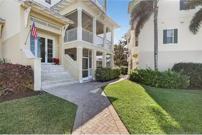 334 SW Atlanta Avenue SW, Stuart, FL 34994 - Photo 48