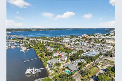 334 SW Atlanta Avenue SW, Stuart, FL 34994 - Photo 54