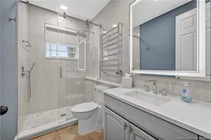 334 SW Atlanta Ave SW, Stuart, FL 34994 - Photo 42