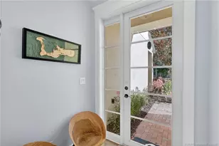 334 SW Atlanta Ave SW, Stuart, FL 34994 - Photo 4