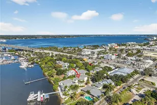 334 SW Atlanta Ave SW, Stuart, FL 34994 - Photo 54