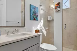 334 SW Atlanta Ave SW, Stuart, FL 34994 - Photo 36