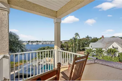 334 SW Atlanta Avenue SW, Stuart, FL 34994 - Photo 32