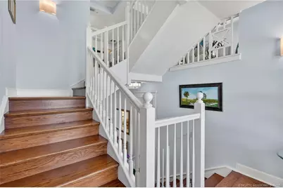 334 SW Atlanta Avenue SW, Stuart, FL 34994 - Photo 12