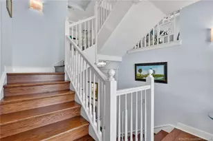 334 SW Atlanta Ave SW, Stuart, FL 34994 - Photo 12