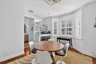 334 SW Atlanta Ave SW, Stuart, FL 34994 - Photo 32