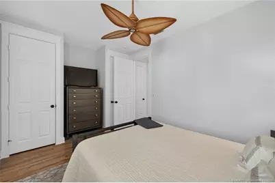 334 SW Atlanta Avenue SW, Stuart, FL 34994 - Photo 46