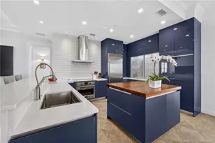 334 SW Atlanta Ave SW, Stuart, FL 34994 - Photo 20