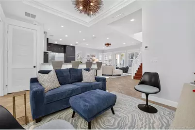 334 SW Atlanta Avenue SW, Stuart, FL 34994 - Photo 28