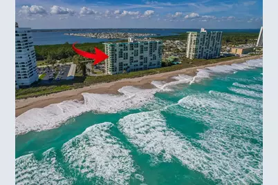 9940 S Ocean Drive #710, Jensen Beach, FL 34957 - Photo 28