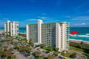 9940 S Ocean Dr, Jensen Beach, FL 34957 - Photo 34