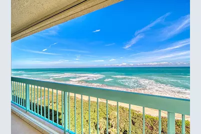 9940 S Ocean Drive #710, Jensen Beach, FL 34957 - Photo 18