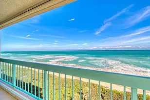 9940 S Ocean Dr, Jensen Beach, FL 34957 - Photo 18