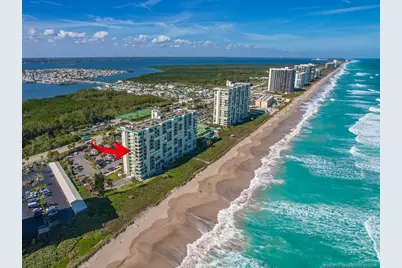 9940 S Ocean Drive #710, Jensen Beach, FL 34957 - Photo 26