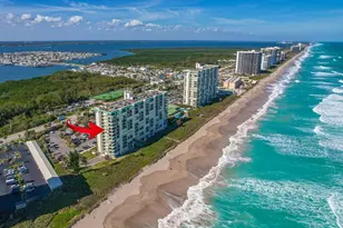 9940 S Ocean Dr, Jensen Beach, FL 34957 - Photo 26