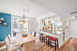 9940 S Ocean Dr, Jensen Beach, FL 34957 - Photo 4